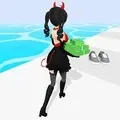 ��Ů����Ů�������ֻ���v1.0.86 ��׿��