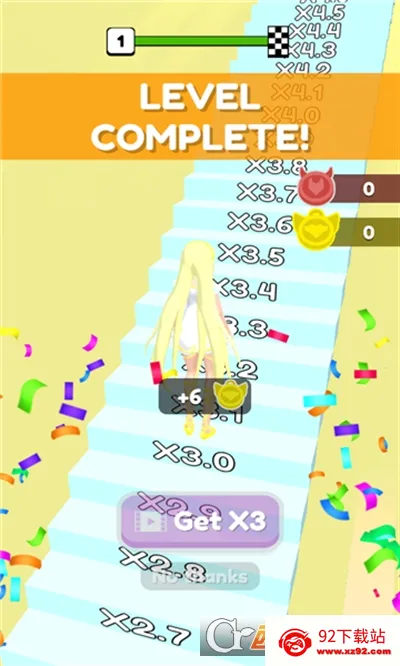 ��Ů����Ů�������ֻ���v1.0.86 ��׿���ͼ