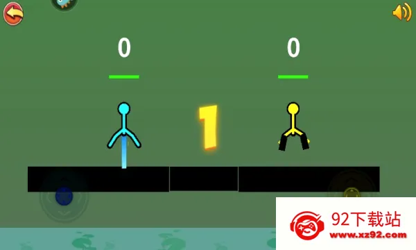 �۷���������(����˸�����)v1.4.3 �ٷ������ͼ