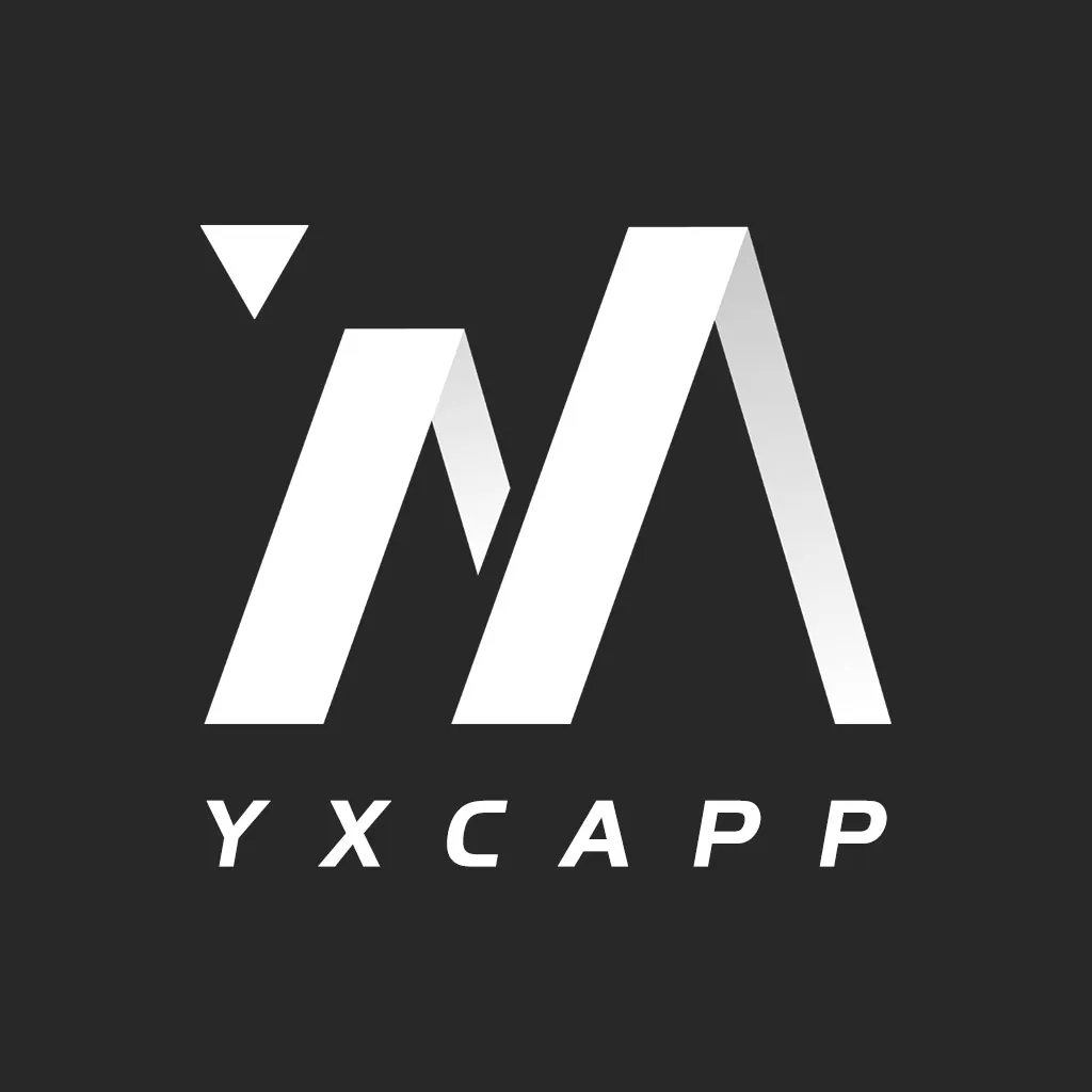 �����2026�ٷ����°汾v3.5.4 �ֻ���