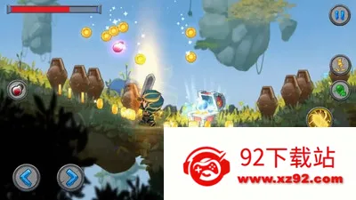 �ػ��ߴ�˵��׿���ֻ���v3.25.1 �ֻ����ͼ