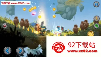 �ػ��ߴ�˵��׿���ֻ���v3.25.1 �ֻ����ͼ