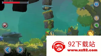 �ػ��ߴ�˵��׿���ֻ���v3.25.1 �ֻ����ͼ