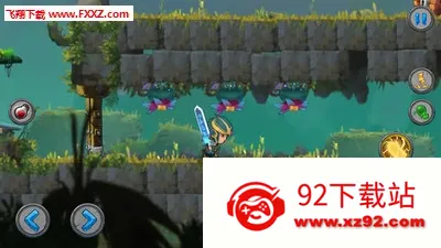 �ػ��ߴ�˵��׿���ֻ���v3.25.1 �ֻ����ͼ