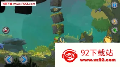 �ػ��ߴ�˵��׿���ֻ���v3.25.1 �ֻ����ͼ