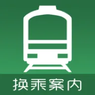���˰���2026�ٷ����°汾v3.3.0 ��Ѱ�