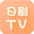 �վ�tv(�վ粥������)v4.2.0 ��Ѱ�