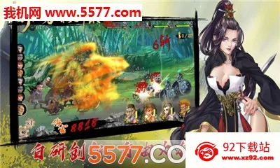 �µ�Ӱ��¼2026�ٷ����°汾v1.0.3 �ֻ����ͼ