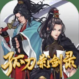 �µ�Ӱ��¼2026�ٷ����°汾v1.0.3 �ֻ���