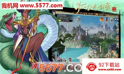 �µ�Ӱ��¼2026�ٷ����°汾v1.0.3 �ֻ����ͼ