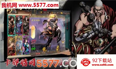 �µ�Ӱ��¼2026�ٷ����°汾v1.0.3 �ֻ����ͼ