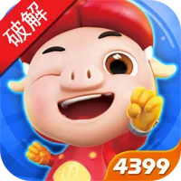 ������֮����������2026���°汾v1.5.7 ��Ѱ�
