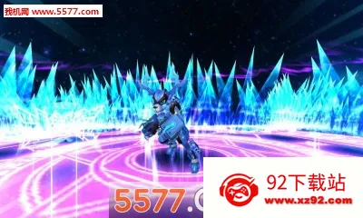 ������֮����������2026���°汾v1.5.7 ��Ѱ��ͼ