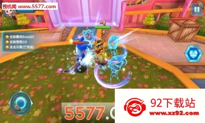 ������֮����������2026���°汾v1.5.7 ��Ѱ��ͼ