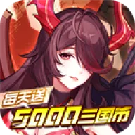 Զ����ʿ(������������)v3.3 �ٷ�����