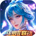 �¶��޴�½(�����������)v1.9.9 ��Ѱ�