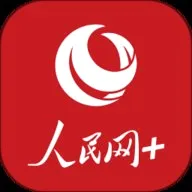 ������(�ۺ���Ϣ����)v4.19.0 ��Ѱ�