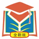 ��С��(��ѧ��ѧϰƽ̨)v2.3.02 ��׿��