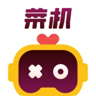 �˻�2026�ٷ����°汾v5.20.6 �ٷ�����