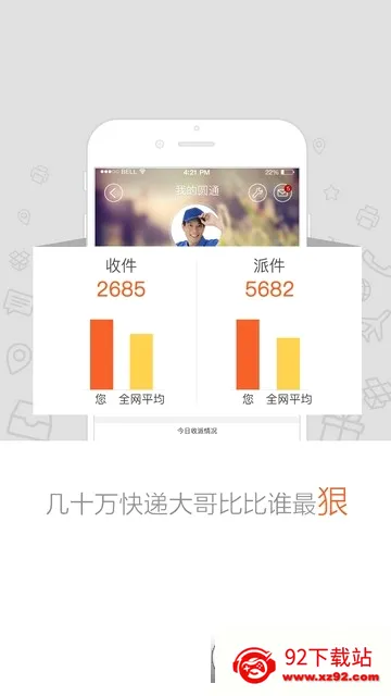 Բͨ����(���Ա�칫����)v9.2.0.2 ��׿���ͼ