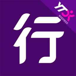 Բͨ����(���Ա�칫����)v9.2.0.2 ��׿��
