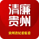 ���ݼͼ���(�ͼ���ƽ̨)v1.3.8 ��׿��