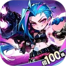 ��������ʿ(ĩ��������Ϸ)v1.0.6 �ֻ���