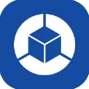 �ھ���ͼ(��ҵ��ͼ����)v2.8.9 �ٷ�����