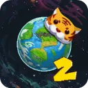 �ϵ�ģ����2(ɳ��ģ����Ϸ)v1.0.3 ��׿��