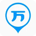 Ӣ�������������(��������������)v5.4.5.1 ��Ѱ�