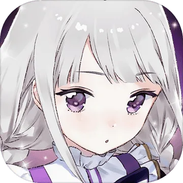 ����ϣ˹����2026���°汾v1.3.2 ��Ѱ�