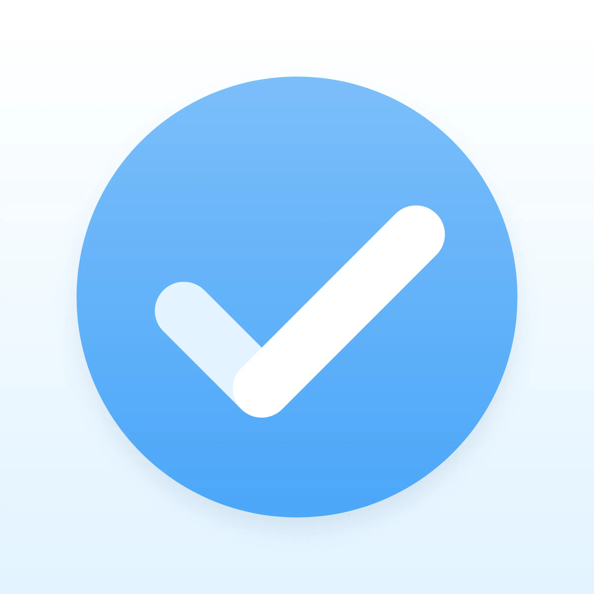 ��ʱ��(ʱ���������)v2.4.6 �ٷ�����