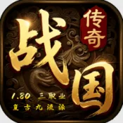 ս������2026�ٷ����°汾v1.0.2 ��Ѱ�