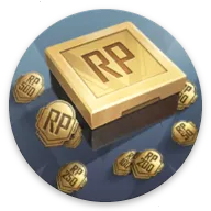 ��ƽ��Ӣ����ģ����(��ƽ��Ӣ������Ϸ)v1.0.130 ��Ѱ�