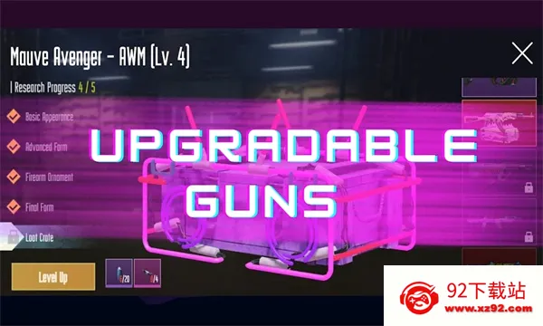 ��ƽ��Ӣ����ģ����(��ƽ��Ӣ������Ϸ)v1.0.130 ��Ѱ��ͼ