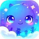 ��������(��������ð����)v1.0.2.1 �ٷ�����