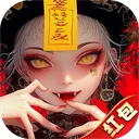 ����ʦ(���éɽð����)v1.0.2 �ٷ�����
