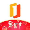 ����һ�ŵ�(��Ա�ƹ���ƽ̨)v8.9.19 �ٷ�����