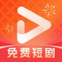 ������Ѷ̾�(�̾��罻����)v4.1.5 �ֻ���
