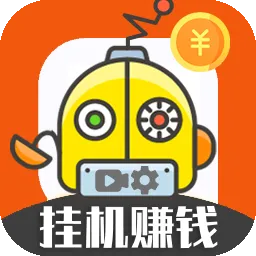 �ƶ˹һ����°�2026���°汾v3.95.12 �ֻ���