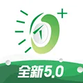 ͸����(��������ƽ̨)v5.4.76 ��Ѱ�