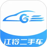 ������ֳ�2026�ٷ����°汾v2.0.29 �ٷ�����