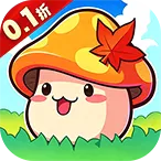 ʱ��֮�Ұ�׿���ֻ���v1.1.7.18 ��Ѱ�