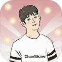 �ҵĹ��ں�(ģ�⾭Ӫ��Ϸ)v1.0.7 �ֻ���