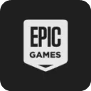 epic(�ֻ���Ϸƽ̨)v1.3.0 �ֻ���