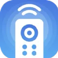 ���ܿյ�ң����2026���°汾v31.2 ��׿��