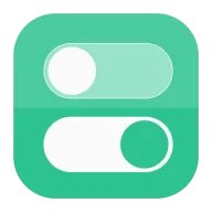 Control Center(��׿�ֻ���������)v3.3.3 ��׿��