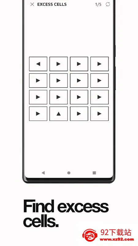 ��Ӧѵ��2026���°汾v1.0 ��׿���ͼ
