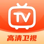����ֱ����ȫ�����ֻ���v2.1.6 ��Ѱ�