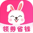 �װ���ѡ(��������ƽ̨)v4.1.37 ��Ѱ�